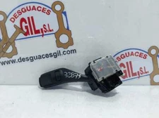 4M5T17A553BD Wiper Switch for FORD FOCUS BERLINA (CAP) AMBIENCE 72873 985422