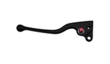 Rear Brake Lever For Honda TRX 420 FMA Fourtrax Rancher 4x4 (0420 CC)