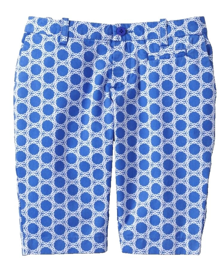 Girls' Cotton Blend 5 Size