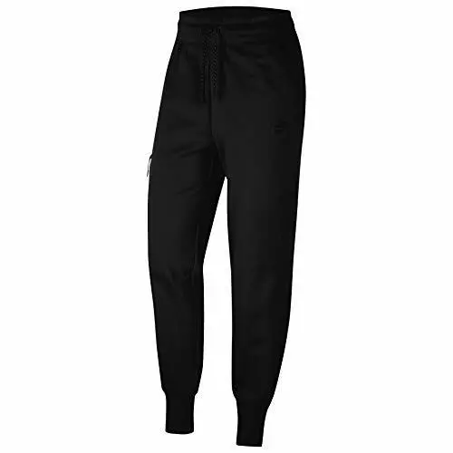 Nike Womens Sportswear Tech Fleece Joggers Pants XL CW4292-010