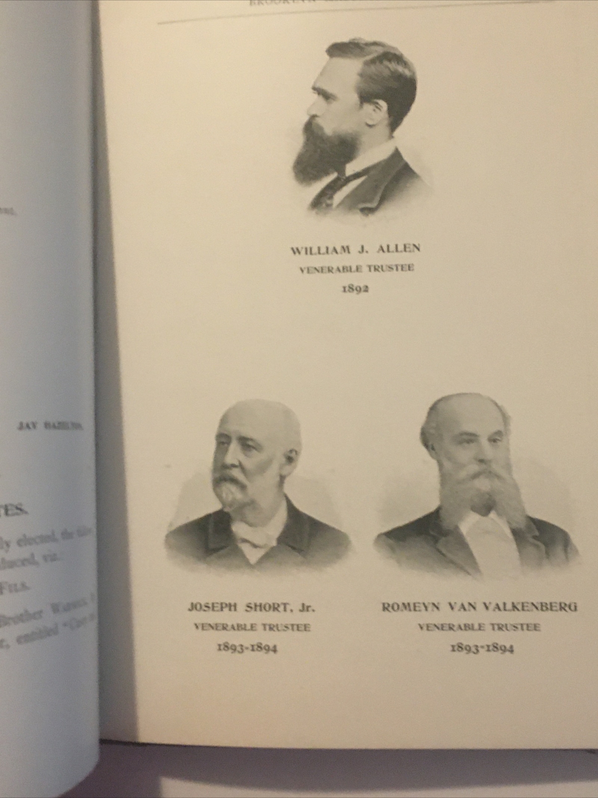 Picture 20 of 24