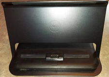 Dell Genuine Latitude 10 Docking Station - No Power Cord