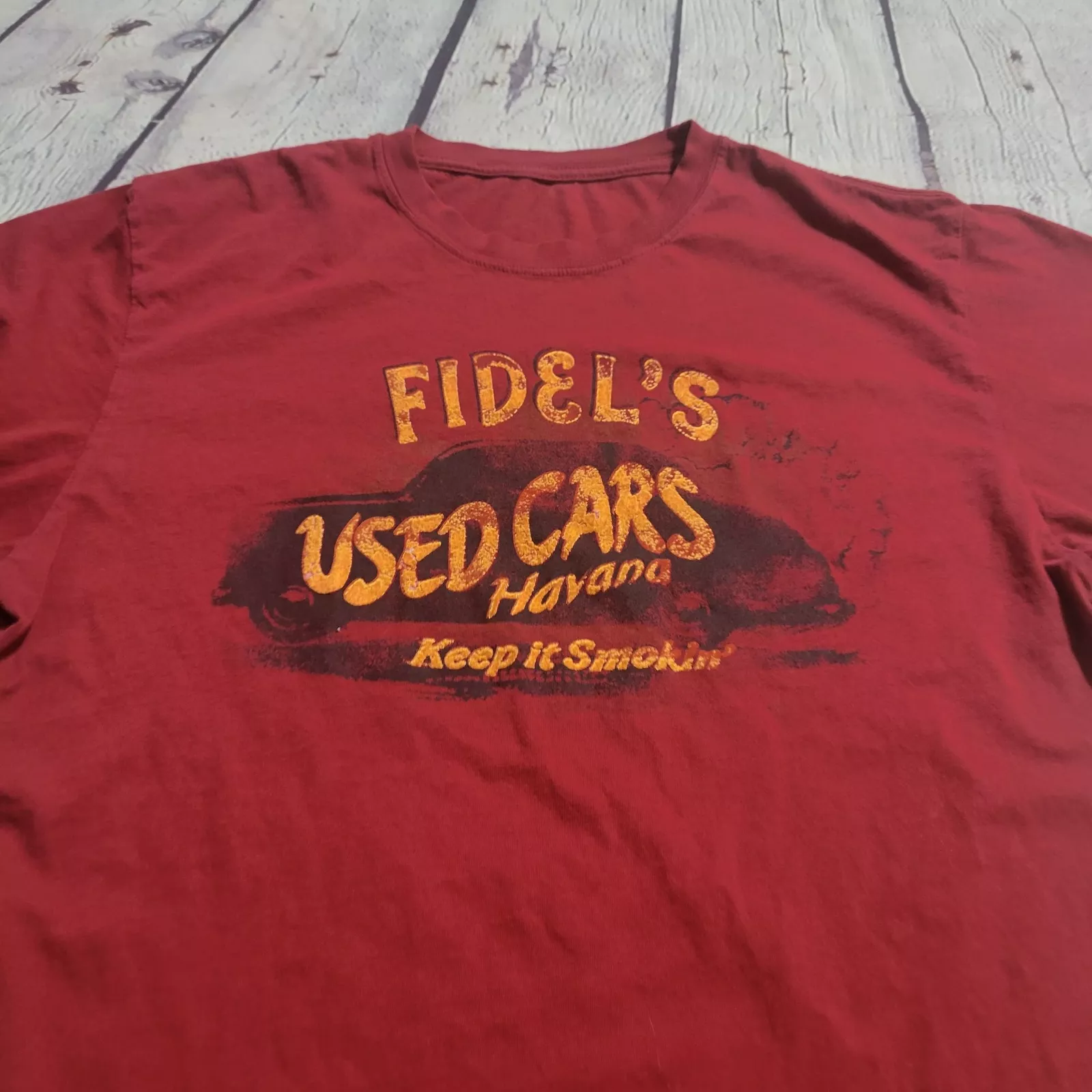 tommy-bahama havana mantê-lo smokin carros usados shirt