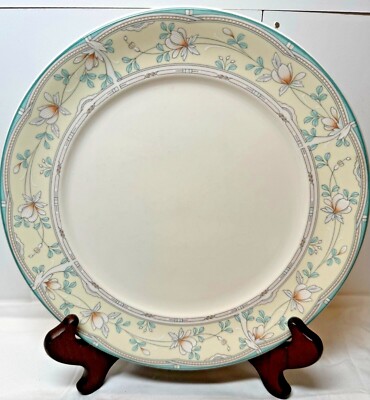 KELTCRAFT by Noritake Chardonnay***6 DIFFERENT ITEMS***