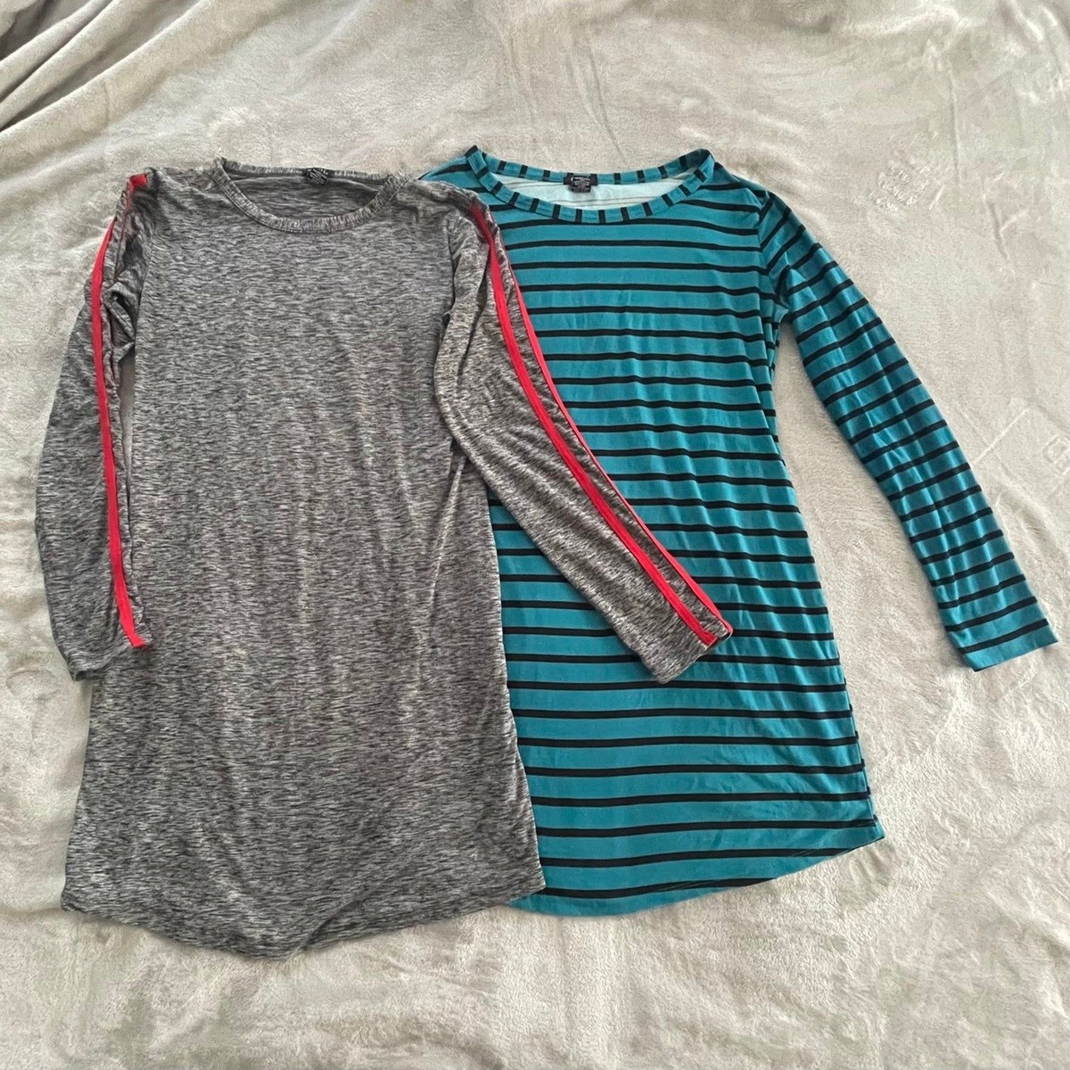 rue21 clothes for ladies