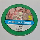 Bild 110 von 181