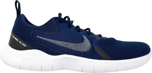 シューズ NIKE Nike Z1314* Run All Day 2 Mens Navy Blue Running Shoes Size 10 XE
