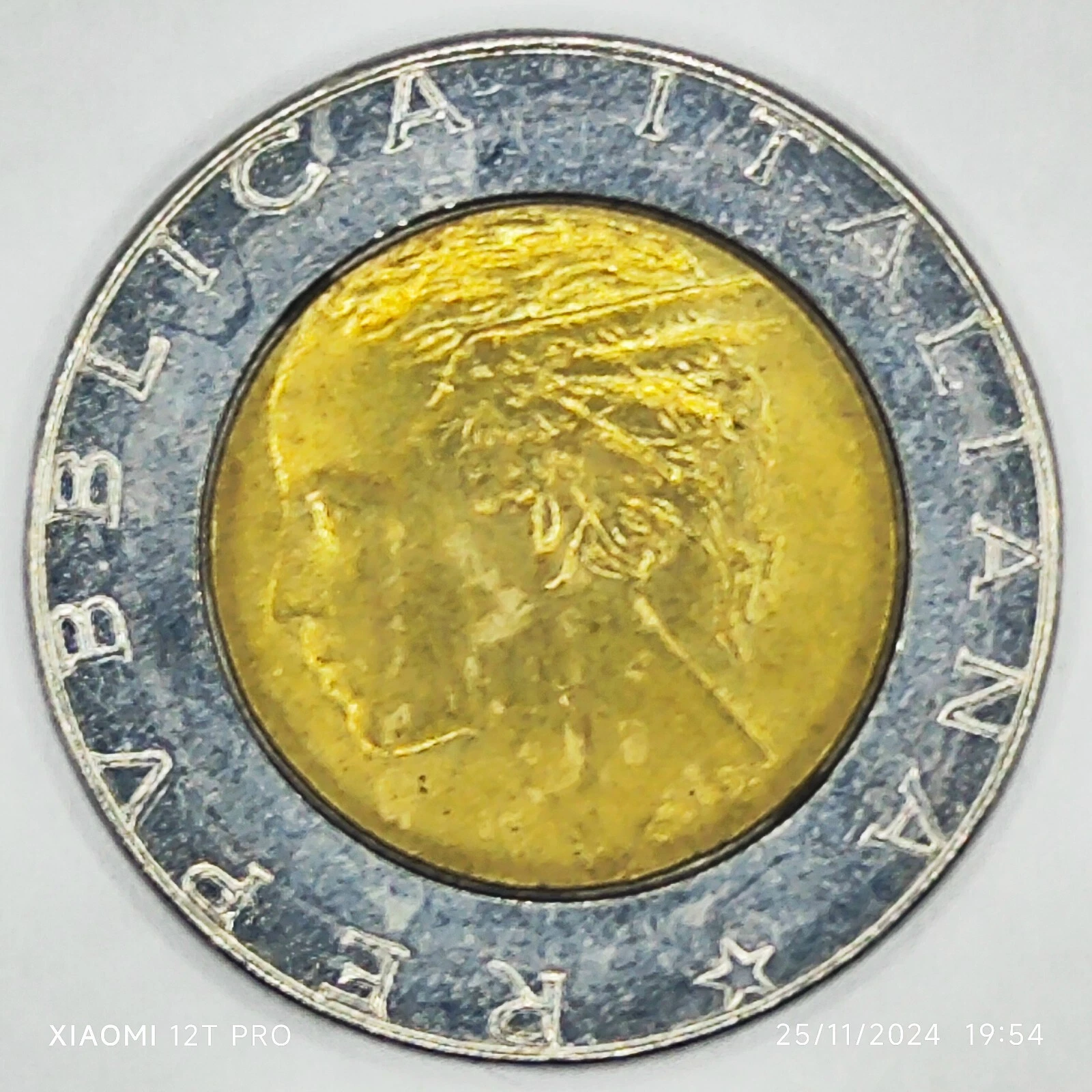 Foto 14 di 14