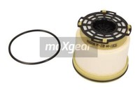 Maxgear 26-1242 Kraftstofffilter For Ford Mazda