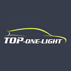 top-one-light