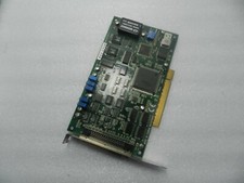 Advantech PCI-1710 REV.C1 Data Acquisition Card