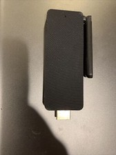 Azulle Mini Fanless PC Stick HDMI Computer Win10 Z3735F 2GB 32GB