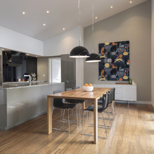 2er OSRAM Superstar LED GU5.3 MR16 Strahler dimmbar 2700k - Bild 4 von 6