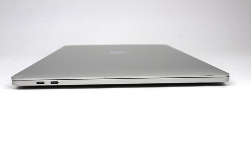 Apple MacBook Pro A1990 | i9-9880H@2,3 GHz | SSD 500 GB | 16 GB RAM | macOS - Foto 15 di 15