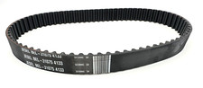 Jesel Bel 31075 Performance Timing Belt