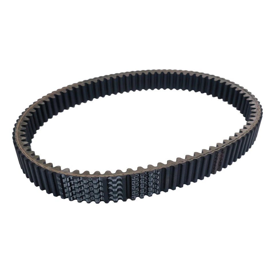 Drive Belt for CFMOTO 400/500/600 CFORCE/ZFORCE/UFORCE 0180-055000-0004 - Image 4 of 4