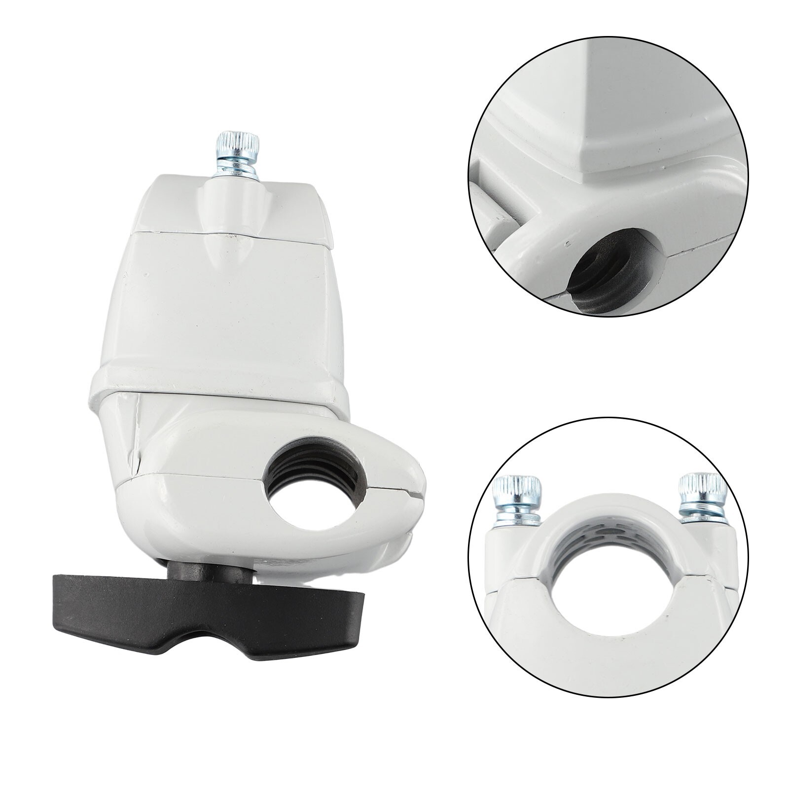 Vacuum Cleaner For S9 Accessories Spare Parts Wheel For Qihoo For S9