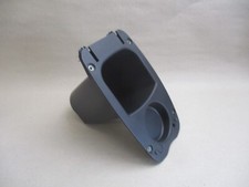 Opel Vectra B Einsatz Ablage Mittelarmlehne an Mittelkonsole NEU orig. 90568274