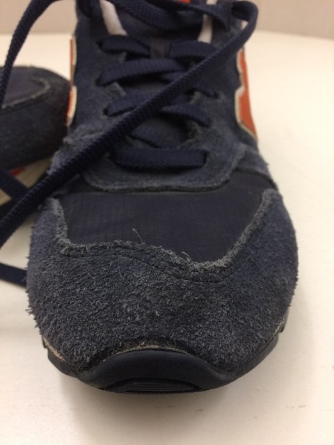 fila headway 7 mens 2018