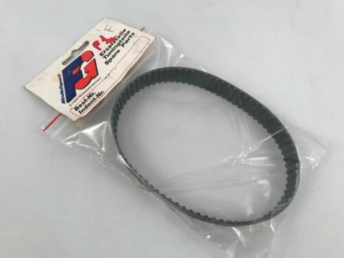 FG RC-Modellbau-Räder, - Chassis & -Antriebs-Teile & -Zubehöre