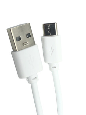 USB-C Ladekabel Datenkabel für ANKER PowerCore Essential 20000 mAh