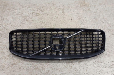 GRILLANLAGE VOLVO XC60 II R-DESING LIFT 2021-  32291026
