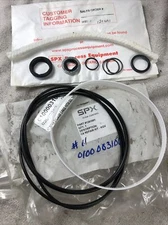 NEW SPX 1281691 C6 REPAIR KIT (4369)