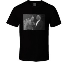 Stone Cold Steve Austin Start Of 3:16 Wrestling T Shirt