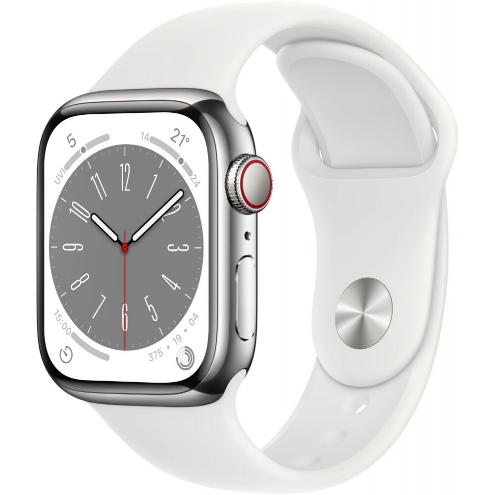 Gps Apple Watch Als Sportuhr Watch Series Nike Sportuhr Herren