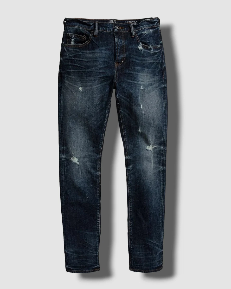 Prps Slim Jeans for Men for sale | eBay