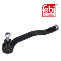Febi Bilstein Spurstangenkopf Vorne Links FüR Renault ScéNic III JZ0/1_