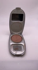 Covergirl Advanced Radiance Age-Defying Makeup 150 Creamy Beige