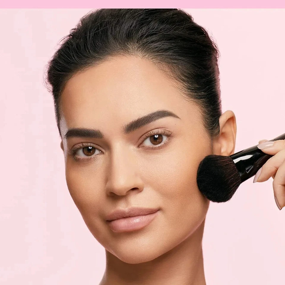 BOURJOIS Always Fabulous Long Lasting Natural Bronzing Powder 9g *CHOOSE SHADE* - Image 4 of 4