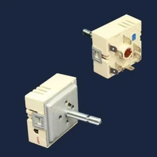 Replacement Switch For Bosch 00422133 AP3723298 PS8713176 By OEM Part MFR