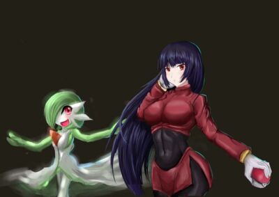 Pokemon anime ddd6091 pok mon red green natsume Pad Gaming Mat Desk