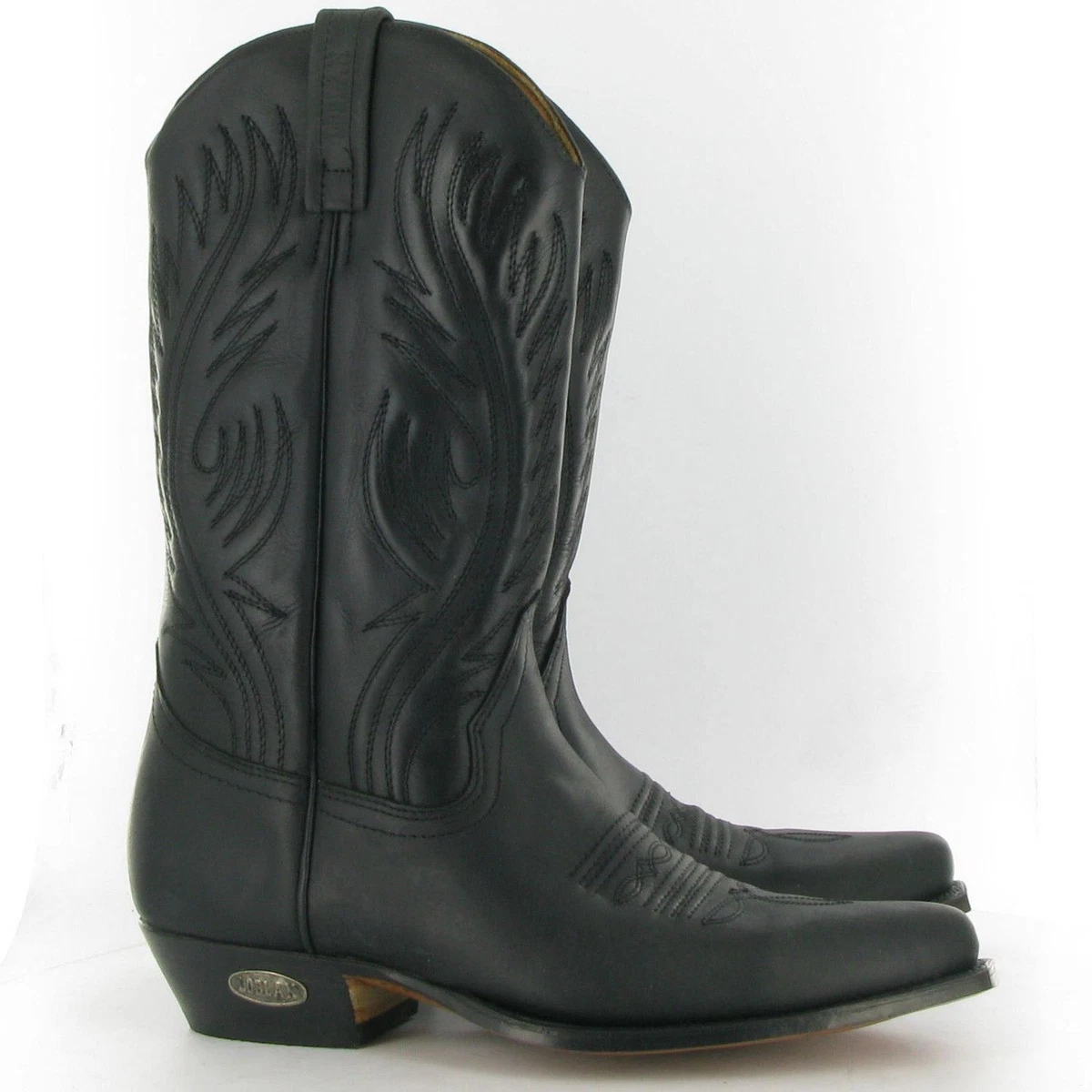 Botas loblan originales sale