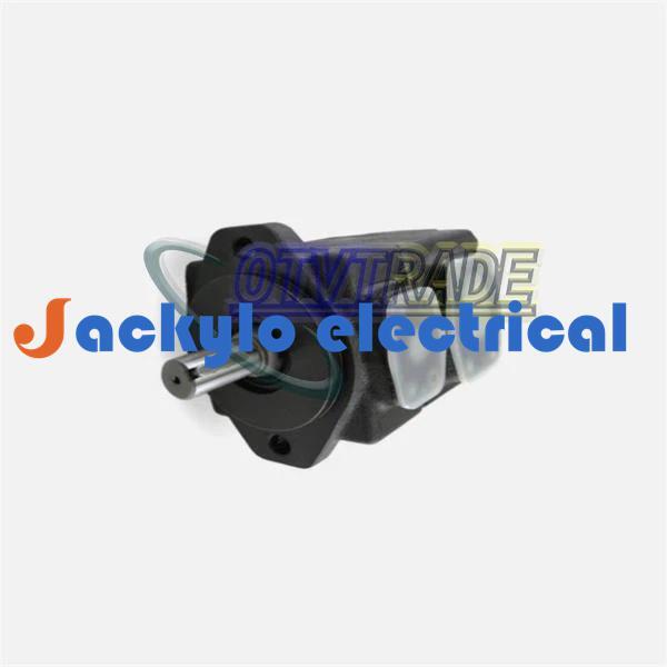 1PC NEW YUKEN Vane pump PV2R1-25-F-RAA-41