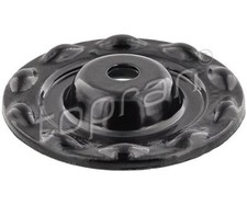 Federbeinstützlager TOPRAN 205466 für Opel Astra G CC Federbeinstützlager TOPRAN 205466 für Opel Astra G CC