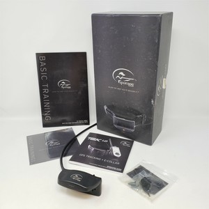 sportdog tek 1.0 collar