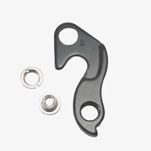 Specialized allez store derailleur hanger