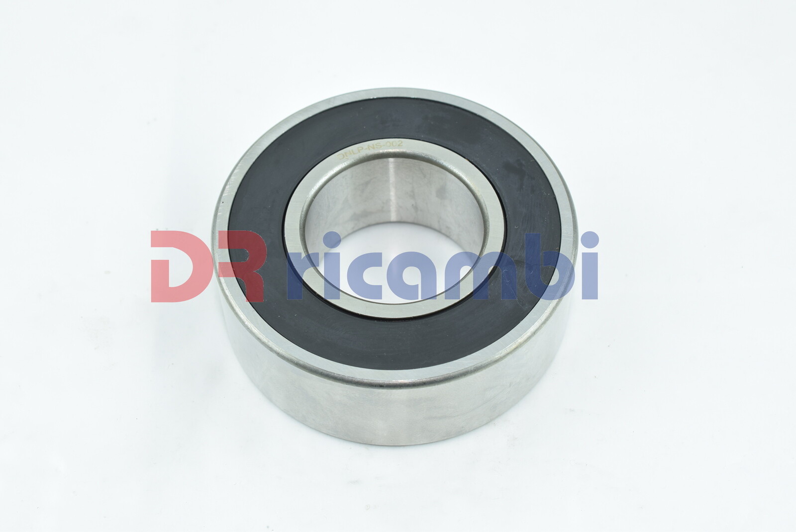 N.T.Y. NLP-NS-002.NTY Bearing, drive shaft for INFINITI,MINI,NISSAN,SSANGYONG - Image 2