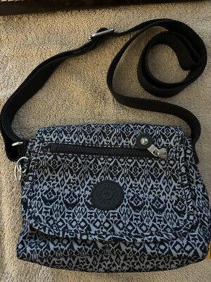 Kipling Mini Bag NWOT