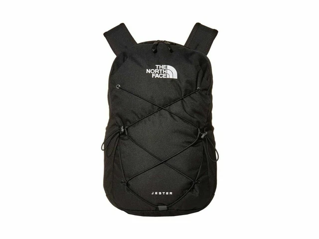 The North Face Bags for Men