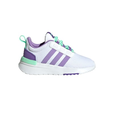 adidas u path purple