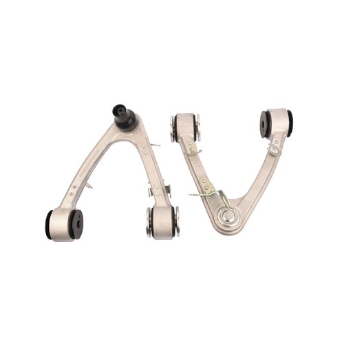 4x For Maserati Quattroporte M139 Front Upper Lower Left Right Control Arms Set - Bild 4 von 12