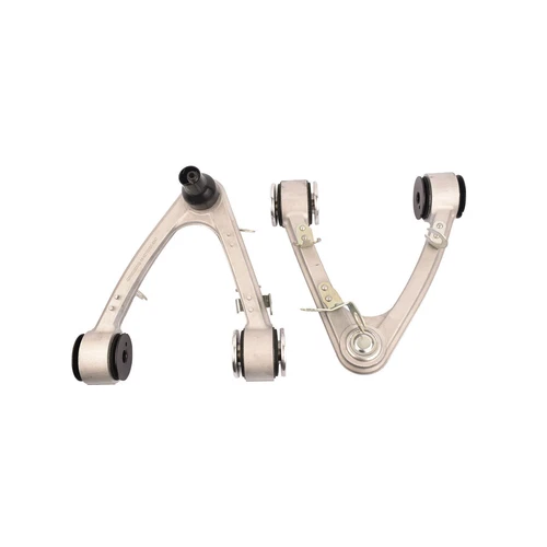 Front Left & Right Upper Control Arm for Maserati Quattroporte GranTurismo M139 - Picture 5 of 11