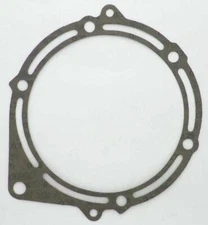 NEW EXHAUST GASKET FITS YAMAHA PWC 800 XL 2000-2001 66E411241000 66E411240000