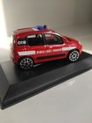 Afbeelding 2 van 15
