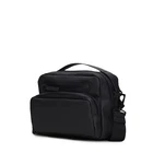 Handbags Rains Cargo Box 1411001OS