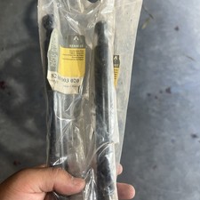 Verin de hayon / de capot Renault LAGUNA